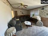 1452 Bishopville Highway - Photo 8