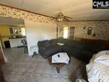 1452 Bishopville Highway - Photo 9