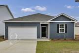 345 Bevington Lane - Photo 1