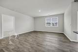 345 Bevington Lane - Photo 10