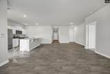 345 Bevington Lane - Photo 11