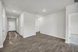 345 Bevington Lane - Photo 12