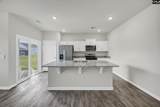 345 Bevington Lane - Photo 13