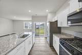 345 Bevington Lane - Photo 14