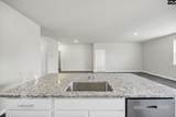 345 Bevington Lane - Photo 15