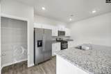 345 Bevington Lane - Photo 16