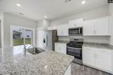 345 Bevington Lane - Photo 17