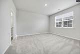 345 Bevington Lane - Photo 18