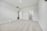 345 Bevington Lane - Photo 19
