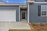 345 Bevington Lane - Photo 2