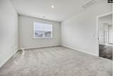 345 Bevington Lane - Photo 20