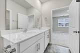 345 Bevington Lane - Photo 21