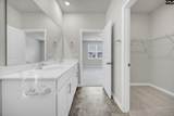 345 Bevington Lane - Photo 22