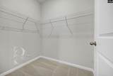 345 Bevington Lane - Photo 23