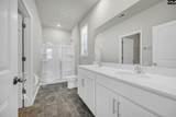 345 Bevington Lane - Photo 24