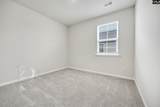 345 Bevington Lane - Photo 25