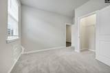 345 Bevington Lane - Photo 26