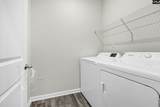 345 Bevington Lane - Photo 27