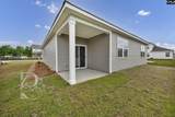 345 Bevington Lane - Photo 28