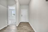 345 Bevington Lane - Photo 4