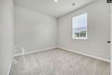 345 Bevington Lane - Photo 5