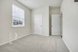 345 Bevington Lane - Photo 6