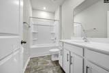 345 Bevington Lane - Photo 7