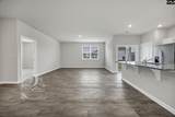 345 Bevington Lane - Photo 8
