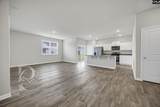 345 Bevington Lane - Photo 9