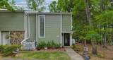 99 Leeward - Photo 1