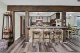 99 Leeward - Photo 10