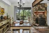 99 Leeward - Photo 11