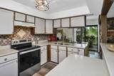 99 Leeward - Photo 12