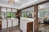99 Leeward - Photo 13