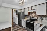 99 Leeward - Photo 14