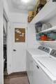 99 Leeward - Photo 16