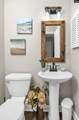 99 Leeward - Photo 17