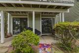 99 Leeward - Photo 18