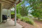99 Leeward - Photo 19