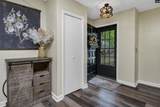 99 Leeward - Photo 2