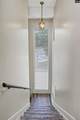 99 Leeward - Photo 20