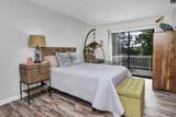 99 Leeward - Photo 21