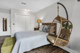 99 Leeward - Photo 23