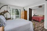 99 Leeward - Photo 24