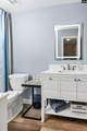 99 Leeward - Photo 25
