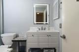 99 Leeward - Photo 26