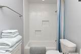 99 Leeward - Photo 27