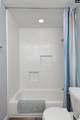 99 Leeward - Photo 28