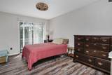 99 Leeward - Photo 29