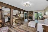 99 Leeward - Photo 3